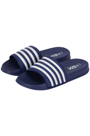 Slippers Kids - Unisex