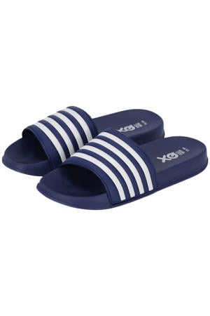 Slippers Kids - Unisex