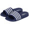 XQ Slippers Kids - Unisex