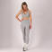 Xtreme Sportlegging - Grijs - 1-Pack