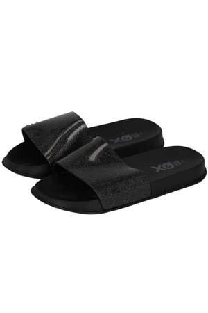 Slippers Dames - Fashion