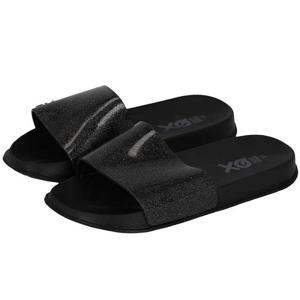 Slippers Dames - Fashion