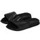 XQ Slippers Dames - Fashion