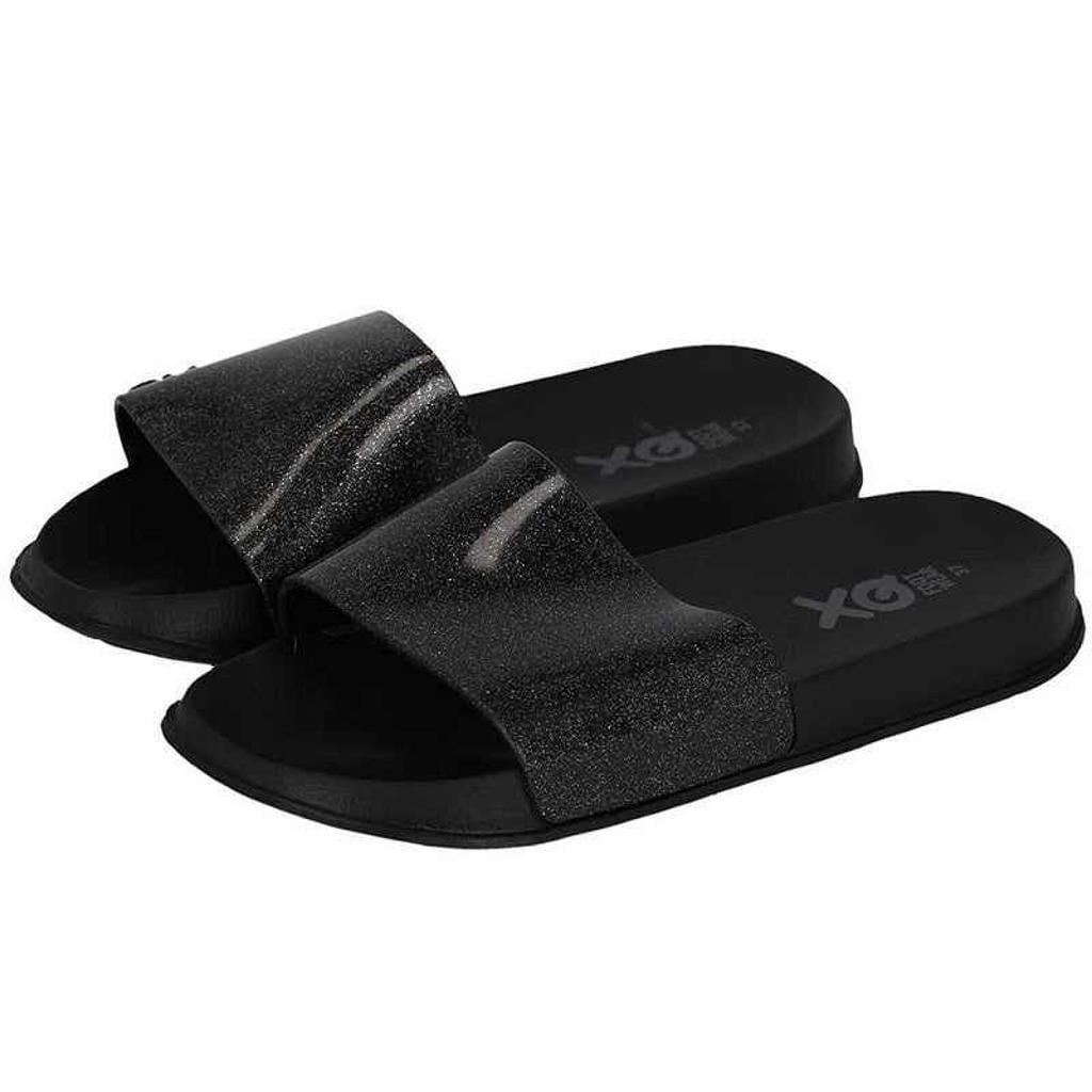 XQ Slippers Dames - Fashion