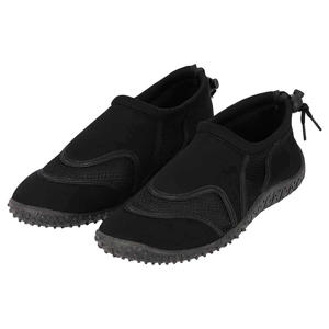 Waterschoenen volwassenen - Unisex