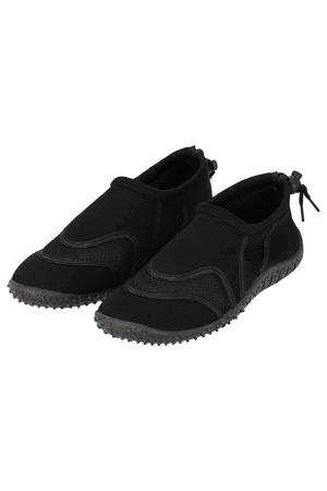 Waterschoenen volwassenen - Unisex