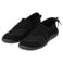 Morethansocks Waterschoenen volwassenen - Unisex