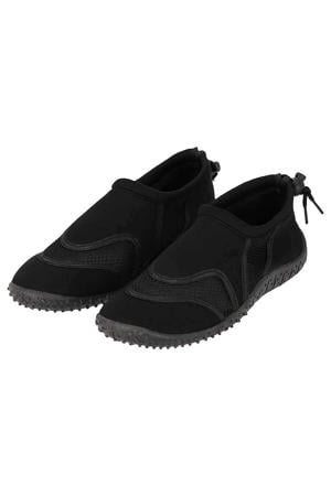 Waterschoenen volwassenen - Unisex