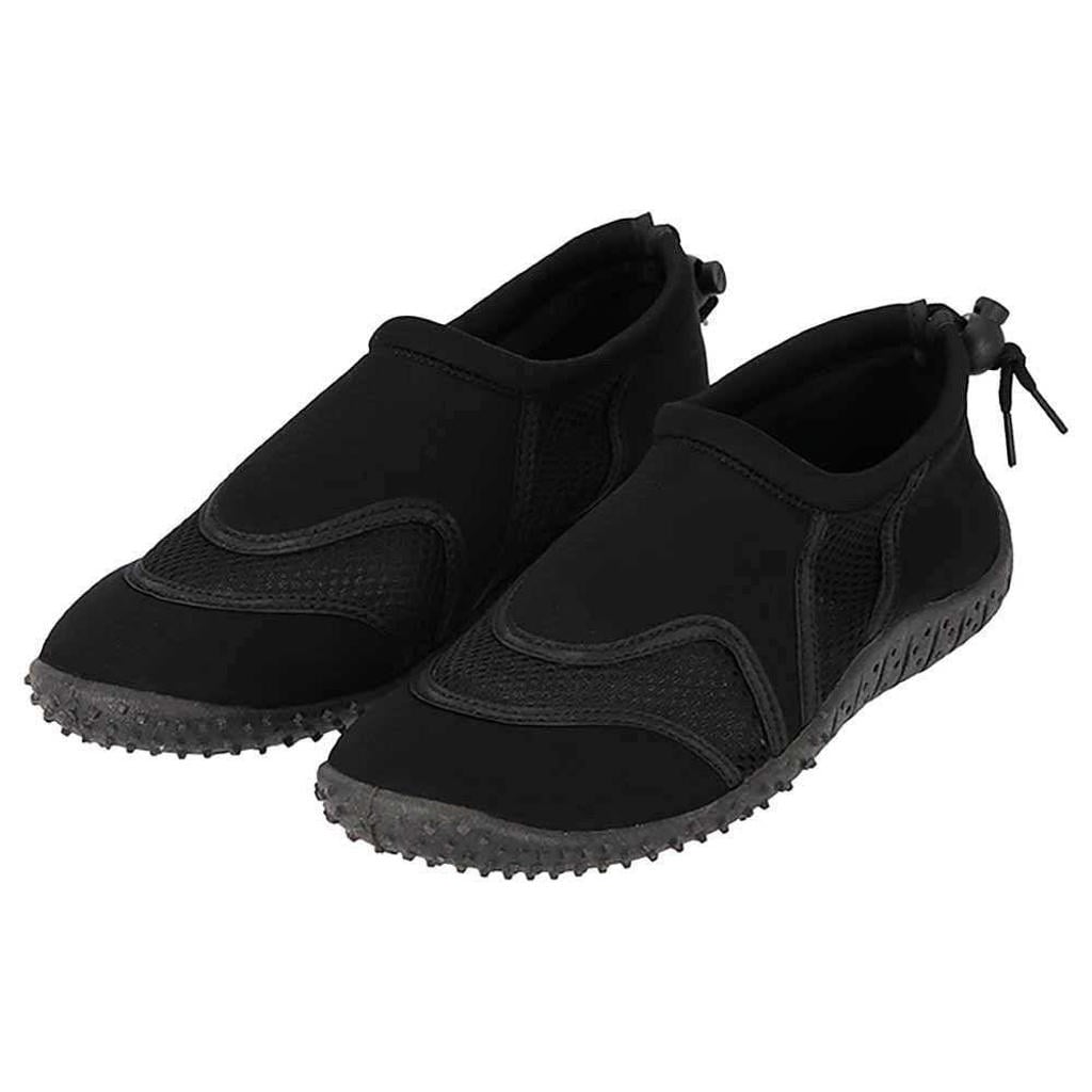XQ Waterschoenen volwassenen - Unisex