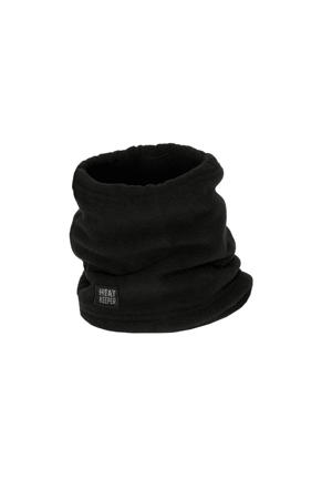 Nekwarmer fleece - 2-Pack