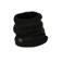 Heatkeeper Nekwarmer fleece - 2-Pack