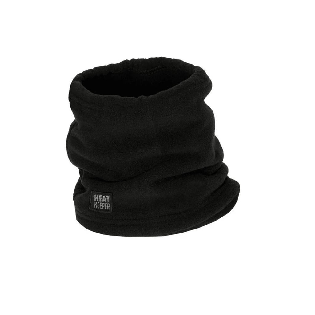 Heatkeeper Nekwarmer fleece - 2-Pack