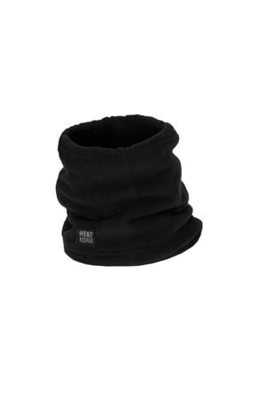 Nekwarmer fleece - 2-Pack