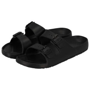 Sandalen/slippers - Heren