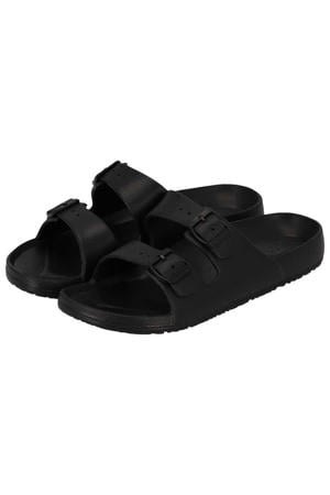 Sandalen/slippers - Heren