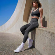 thumbnail: Xtreme Sportlegging - Antraciet - 1-Pack