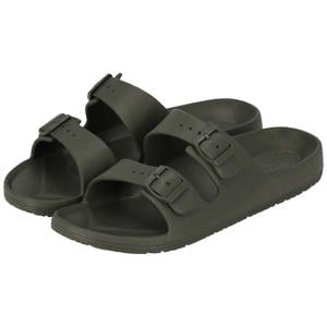 Sandalen/slippers - Heren