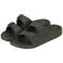 Morethansocks Sandalen/slippers - Heren