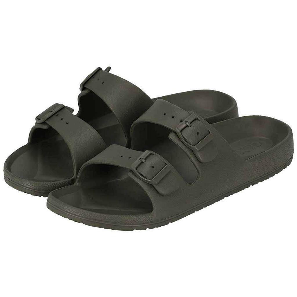 XQ Sandalen/slippers - Heren