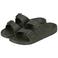 XQ Sandalen/slippers - Heren