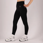 thumbnail: Xtreme Sportlegging - Zwart - 1-Pack