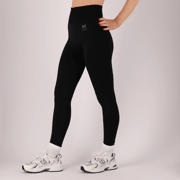 thumbnail: Xtreme Sportlegging - Zwart - 1-Pack