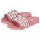 Morethansocks Slippers Kids - Unisex