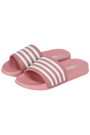 Slippers Kids - Unisex