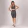Xtreme Sport top - Antraciet - 1-Pack