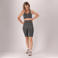 Xtreme Sport top - Antraciet - 1-Pack