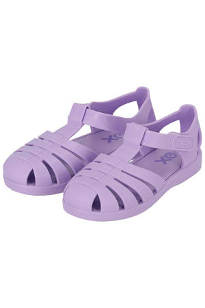 Watersandalen kinderen - Unisex