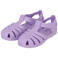 Morethansocks Watersandalen kinderen - Unisex