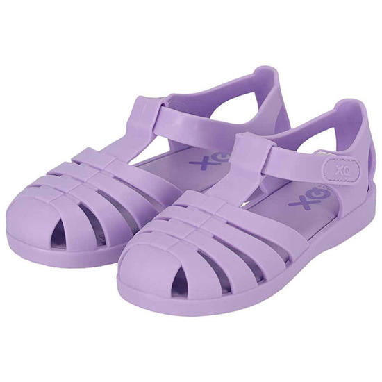 XQ zwem waterschoenen
