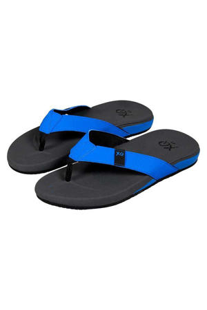 Teenslipper Heren - Cushioned