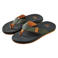 XQ Teenslipper Heren - Cushioned