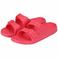 XQ Sandalen dames - Gespsluiting