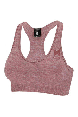 Sport top - Roze - 1-Pack