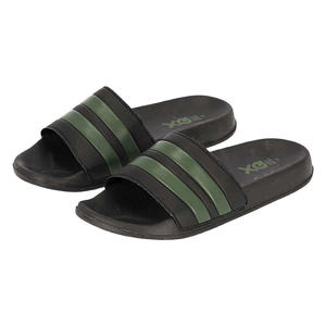 Slippers Heren - Stripes