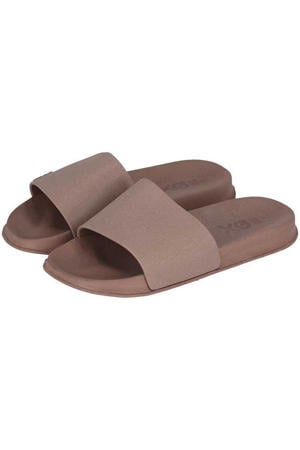 Slippers Dames - Fashion