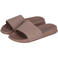 XQ Slippers Dames - Fashion