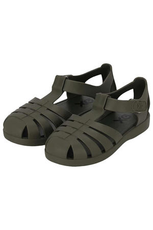 Watersandalen kinderen - Unisex