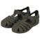 Morethansocks Watersandalen kinderen - Unisex