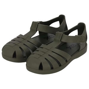 Watersandalen kinderen - Unisex
