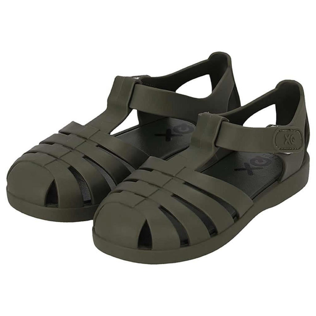 XQ Watersandalen kinderen - Unisex