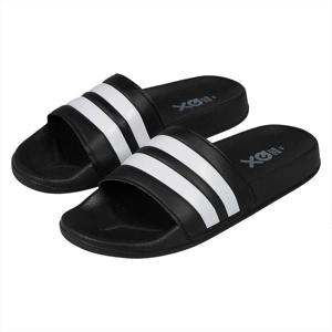Slippers Heren - Stripes