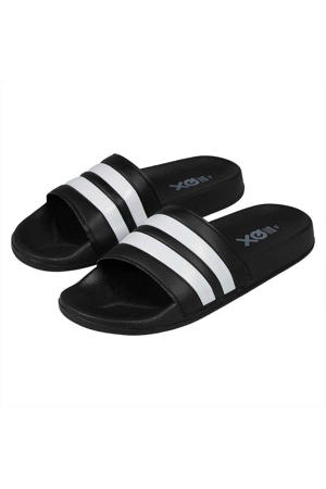 Slippers Heren - Stripes