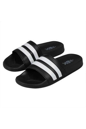 Slippers Heren - Stripes
