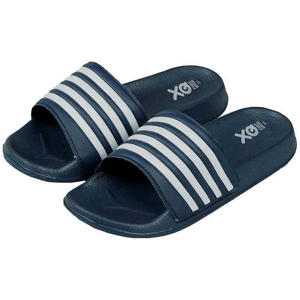Slippers Dames - Stripes