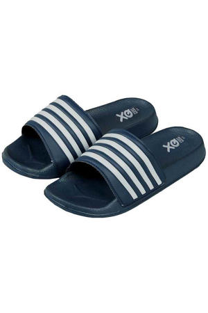 Slippers Dames - Stripes