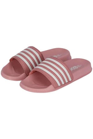 Slippers Dames - Stripes